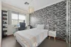 1 Epidote Road, Treeby, WA 6164-Image