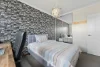 1 Epidote Road, Treeby, WA 6164-Image