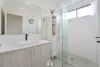 1 Epidote Road, Treeby, WA 6164-Image