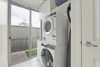 1 Epidote Road, Treeby, WA 6164-Image