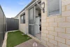 1 Epidote Road, Treeby, WA 6164-Image