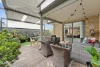 1 Epidote Road, Treeby, WA 6164-Image