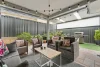 1 Epidote Road, Treeby, WA 6164-Image