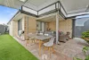 1 Epidote Road, Treeby, WA 6164-Image