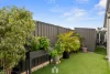 1 Epidote Road, Treeby, WA 6164-Image