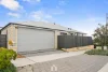 1 Epidote Road, Treeby, WA 6164-Image