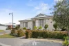 1 Epidote Road, Treeby, WA 6164-Image