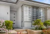 1 Epidote Road, Treeby, WA 6164-Image