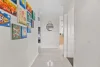 1 Epidote Road, Treeby, WA 6164-Image