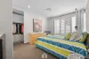 1 Epidote Road, Treeby, WA 6164-Image