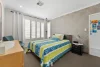 1 Epidote Road, Treeby, WA 6164-Image