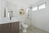 1 Epidote Road, Treeby, WA 6164-Image