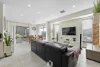 1 Epidote Road, Treeby, WA 6164-Image