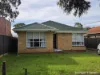 1 Epsom Street, Laverton, Vic 3028