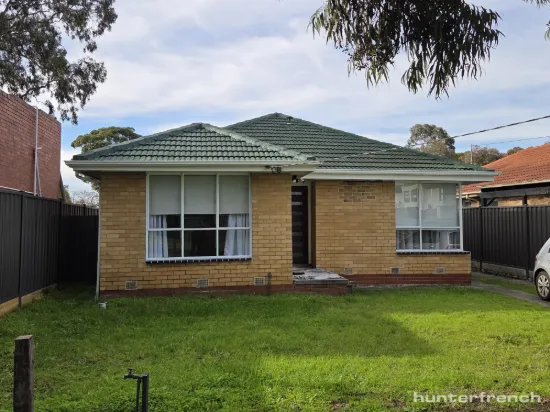 1 Epsom Street, Laverton, Vic 3028