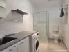 1 Epsom Street, Laverton, Vic 3028-Image