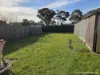 1 Epsom Street, Laverton, Vic 3028-Image
