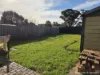 1 Epsom Street, Laverton, Vic 3028-Image
