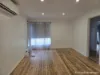 1 Epsom Street, Laverton, Vic 3028-Image
