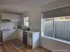 1 Epsom Street, Laverton, Vic 3028-Image