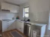 1 Epsom Street, Laverton, Vic 3028-Image