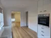 1 Epsom Street, Laverton, Vic 3028-Image