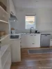 1 Epsom Street, Laverton, Vic 3028-Image