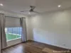1 Epsom Street, Laverton, Vic 3028-Image