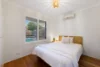 1 Epson Court, Daisy Hill, Qld 4127-Image