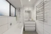 1 Epson Court, Daisy Hill, Qld 4127-Image