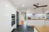 1 Epson Court, Daisy Hill, Qld 4127-Image