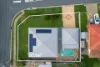 1 Epson Court, Daisy Hill, Qld 4127-Image