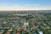 1 Epson Court, Daisy Hill, Qld 4127-Image
