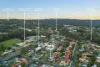1 Epson Court, Daisy Hill, Qld 4127-Image