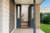 1 Epson Court, Daisy Hill, Qld 4127-Image