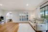 1 Epson Court, Daisy Hill, Qld 4127-Image