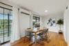 1 Epson Court, Daisy Hill, Qld 4127-Image