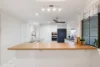 1 Epson Court, Daisy Hill, Qld 4127-Image