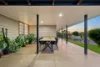 1 Epson Court, Daisy Hill, Qld 4127-Image