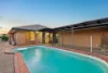 1 Epson Court, Daisy Hill, Qld 4127-Image