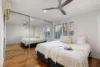 1 Epson Court, Daisy Hill, Qld 4127-Image