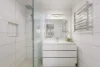 1 Epson Court, Daisy Hill, Qld 4127-Image