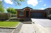 1 Epstein Street, Franklin, ACT 2913