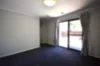 1 Epstein Street, Franklin, ACT 2913-Image