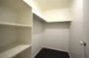 1 Epstein Street, Franklin, ACT 2913-Image