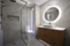 1 Epstein Street, Franklin, ACT 2913-Image