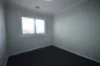 1 Epstein Street, Franklin, ACT 2913-Image