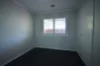 1 Epstein Street, Franklin, ACT 2913-Image