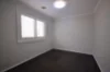 1 Epstein Street, Franklin, ACT 2913-Image