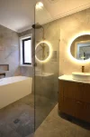 1 Epstein Street, Franklin, ACT 2913-Image